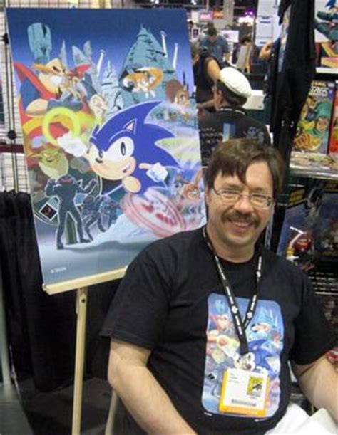 ken penders|ken penders wikipedia.